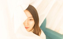 吴签是什么意思啊